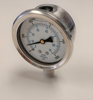 Picture of Hydraulic Gauge