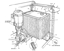 Picture of 418-7 HYDRAULIC TANK ASSY – RIGHT SIDE