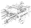 Picture of 418-10 SHUTTLE ASSY