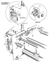 Picture of 418-11 SHUTTLE ASSY AND METERS