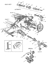 Picture of 418-13 HEAD ASSY MANUAL AND AUTOMATIC