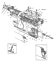 Picture of 418-14 HEAD ASSY