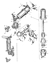 Picture of 418-20 HEAD ASSY