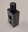 Picture of Connector Block