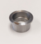 Picture of Rubber Nip Bushing