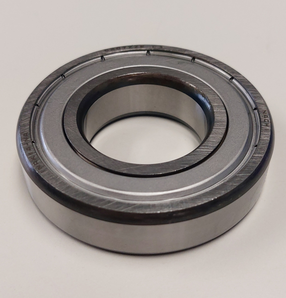 Picture of Ball Bearing