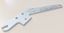 Picture of Head Arm