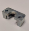Picture of Shuttle Half Coupling