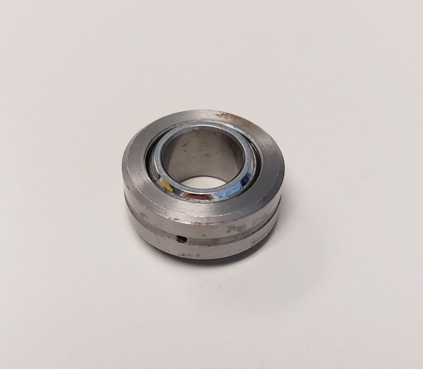 Picture of Bearing Spherical (SBG-7)