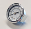 Picture of 2" Gauge