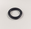 Picture of Rod Type Seal