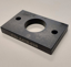 Picture of Cylinder Bushing Retainer Plate