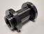 Picture of Cylinder Tube