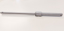 Picture of Head Lift Piston