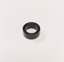 Picture of Spacer Stop