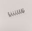 Picture of Head Lift Spring