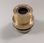 Picture of Cartridge Assembly (Hydrcline)