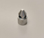 Picture of Poppet Valve