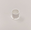 Picture of Nylinger Bearing