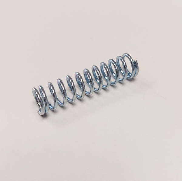 Picture of Compression Spring