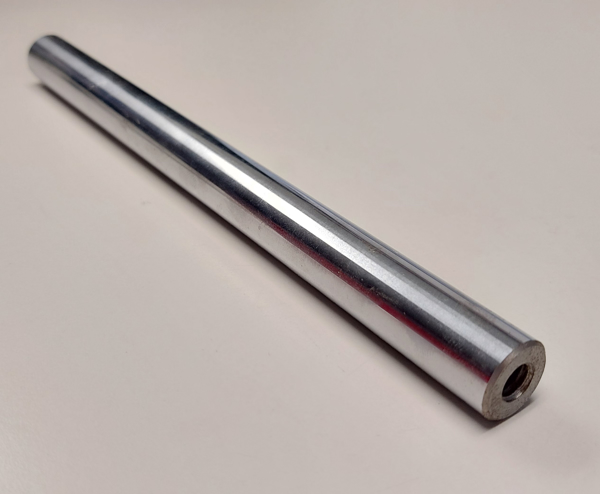 Picture of Piston Rod