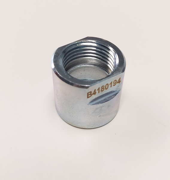 Picture of Bearing Sleeve