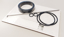 Picture of CSI-P-0000385