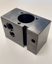 Picture of Cylinder End Cap (Right)