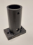 Picture of Support Slide