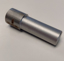 Picture of Rubber Nip Shaft
