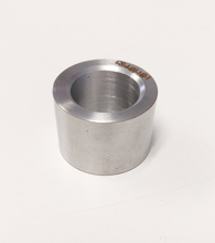Picture of Nip Roll Spacer