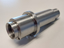 Picture of Shuttle Stud