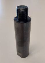 Picture of Idler Stud Shaft