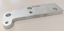 Picture of Rubber Nip Roll Bracket (100 inch machine)