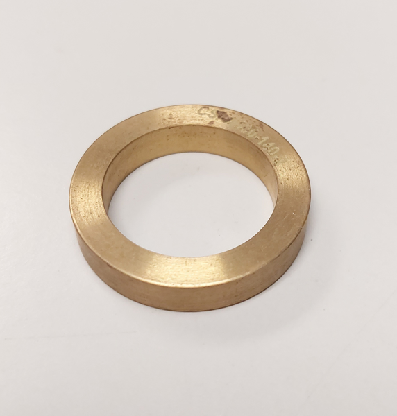 Picture of Spacer, Bearing