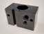 Picture of Cylinder End Cap (Left)