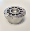 Picture of Cylinder Housing