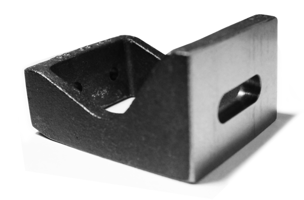 Picture of Sealing Arm Bracket