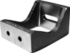 Picture of Sealing Arm Bracket