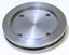 Picture of Piston