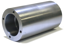 Picture of Piston Rod
