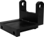 Picture of Bracket