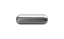 Picture of Pin, Toggle