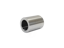 Picture of Cup, Toggle Spring