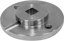 Picture of Hub, Interchangeable Drive