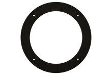 Picture of Ring Bearing Retainer