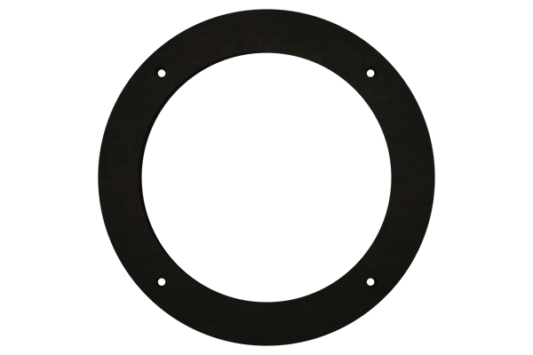 Picture of Ring Bearing Retainer