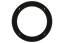 Picture of Ring Bearing Retainer