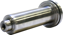 Picture of Piston