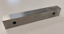 Picture of Shuttle Cylinder Guide